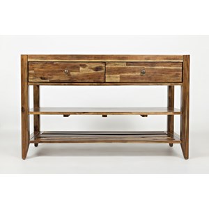 Sofa Table